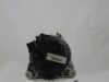 AES 14.201.167 Alternator